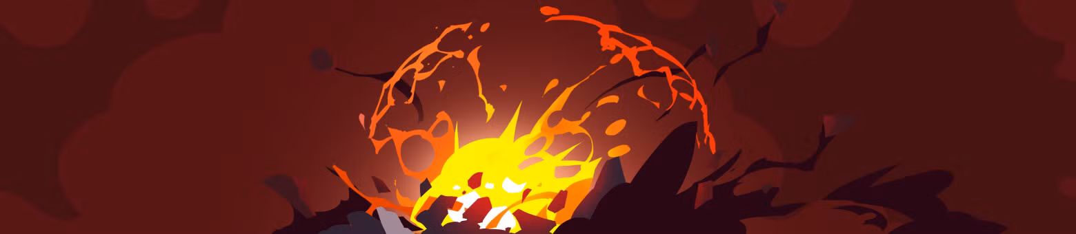 how long should a medium sudoku take
