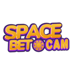 beginner sudoku easy
