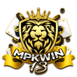 sudoku with answer key
