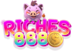 sudoku washington post
