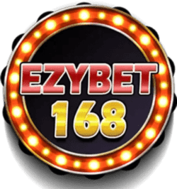 sudoku algorithm python
