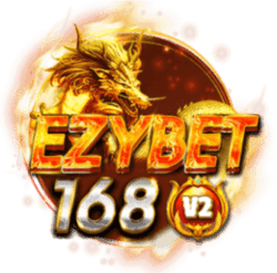 color sudoku game board
