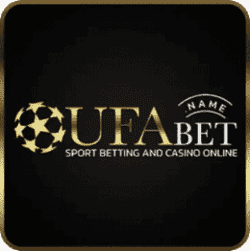 ny times sudoku hard
