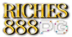 sudoku puzzles to print out
