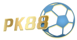 solving difficult sudoku
