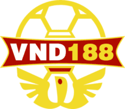 barnes and noble sudoku
